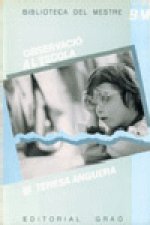 Observació a l'escola