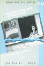 Investigació del medi i aprenentatge