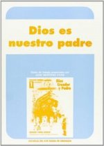 DIOS ES NUESTRO PADRE 1 AVE MARIA AVEREL11EP