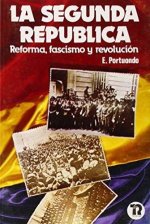 La Segunda República