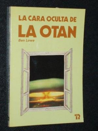 La cara oculta de la OTAN