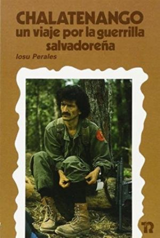 Chalatenango