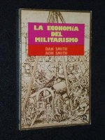 La economía del militarismo