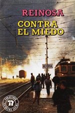 Reinosa contra el miedo