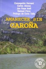 Amanecer sin Garoña