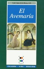AVEMARÍA, EL