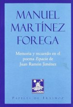 MEMORIA Y RECUERDO EN EL POEMA 