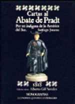 CARTAS AL ABATE DE PRADT