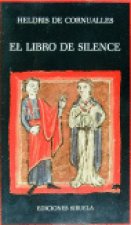 LIBRO DE SILENCE