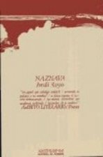 NAZNAVA