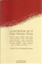 Alrededor de ti