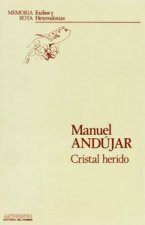 CRISTAL HERIDO