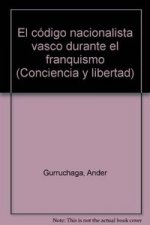 CODIGO NACIONALISTA VASCO DURANTE FRANQUISMO