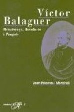 Víctor Balaguer