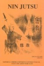 NIN-JUTSU : ESCUELAS TRADICIONALES