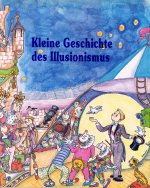 Kleine Geschichte des Illusionismus