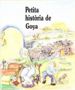 Petita història de Goya