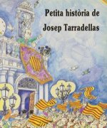 Petita història de Josep Tarradellas