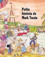 Petita història de Mark Twain