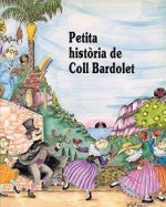 Petita història de Coll Bardolet