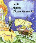 Petita història d'Angel Guimerà