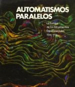 AUTOMATISMOS PARALELOS