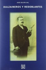 Dulzaineros y redoblantes