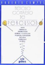 Método de Percusión. Elemental
