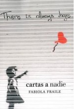 CARTAS A NADIE