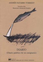 Diario
