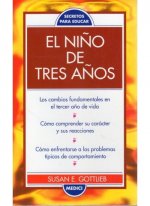 EL NIÑO DE TRES AÑOS