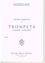 Método elemental de trompeta