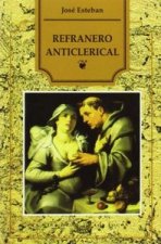 REFRANERO ANTICLERICAL NL
