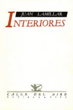 Interiores