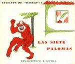 Las siete palomas