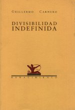 Divisibilidad indefinida