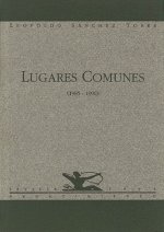 LUGARES COMUNES (1985-1990). PO
