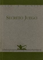 SECRETO JUEGO POESIA