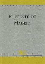 FRENTE DE MADRID