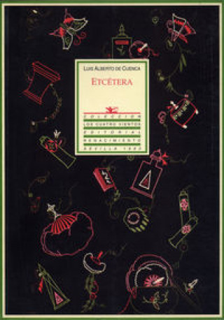Etcétera