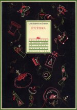 Etcétera