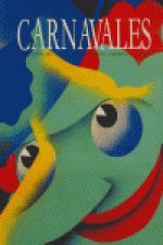 CARNAVALES
