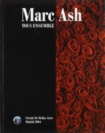 Marc Ash. Tous ensemble