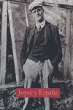 Joyce y España