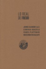 Lo real de Freud