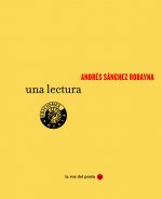 Una lectura