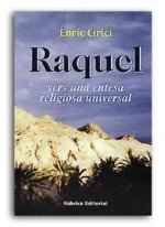 RAQUEL