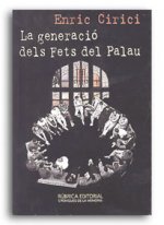 GENERACIó DELS FETS DE PALAU, LA
