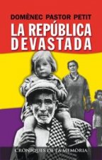 La república devastada