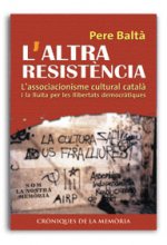 L'altra resistència